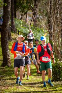 BIB: 5763
                            <button type="button" onclick="openModal(19244692)" class="btn btn-primary btn-sm float-right btn-popup" data-toggle="modal" data-target=".modal-high-quality">
                        <i class="fas fa-shopping-cart"></i> Add to Cart
                    </button>
                                            <button type="button" onclick="isThisMe(19244692, true)" class="btn btn-success btn-sm float-right btn-popup btn-isme hidden" data-toggle="tooltip" data-placement="bottom" title="นี่คือรูปของคุณใช่ไหม คลิกที่นี่เพื่อเอาเข้าอัลบั้ม">
                        <i class="fas fa-plus"></i> Add to album
                    </button>
                    <button type="button" onclick="isThisMe(19244692, false)" class="btn btn-warning btn-sm float-right btn-popup btn-isnotme hidden">
                        <i class="fas fa-ban"></i> Remove from album
                    </button>